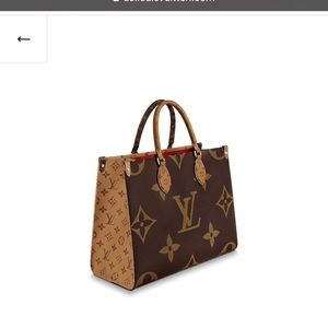 Meet your Posher, Cynthia